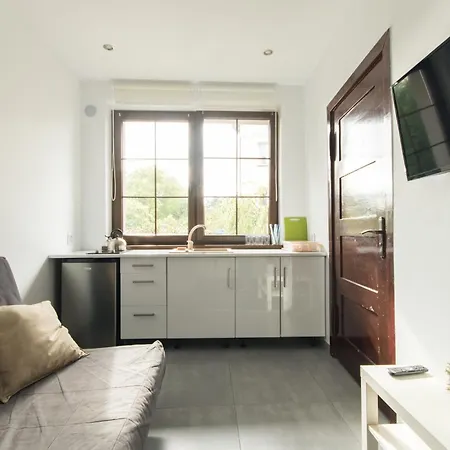 Sea - Natalia-kamila