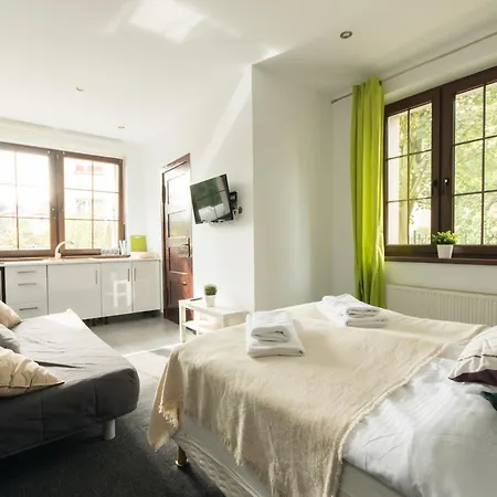 Sea - Natalia-kamila Zoppot