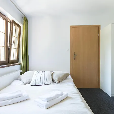 Sea - Natalia-kamila * ソポト