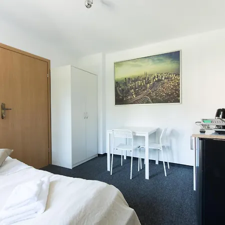 Sea - Natalia-kamila * ソポト