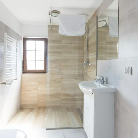 Sea - Natalia-kamila ソポト