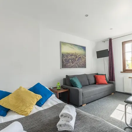 Sea - Natalia-kamila * Zoppot