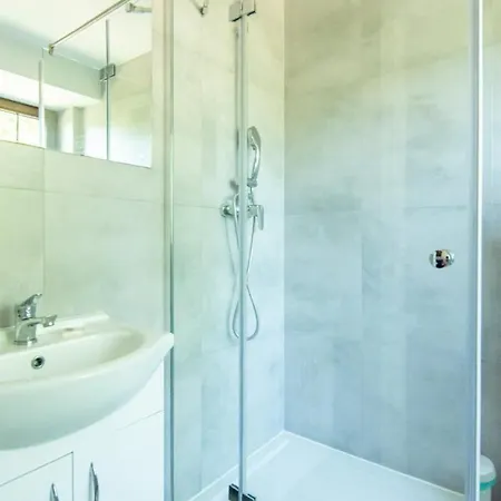 Apartman Sea - Natalia-kamila