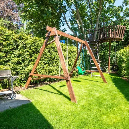 Sea - Natalia-kamila ソポト