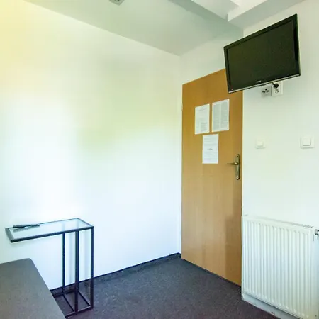 Sea - Natalia-kamila Apartman Sopot