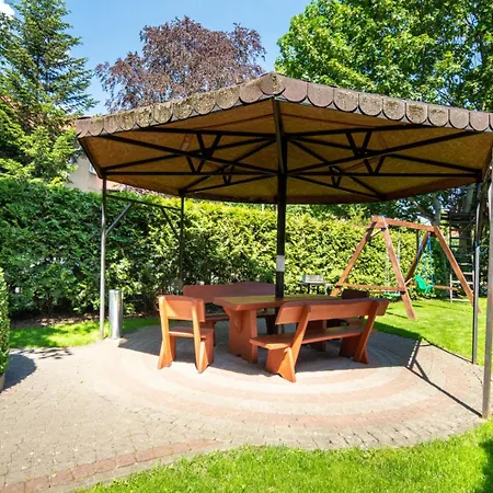 Sea - Natalia-kamila Zoppot