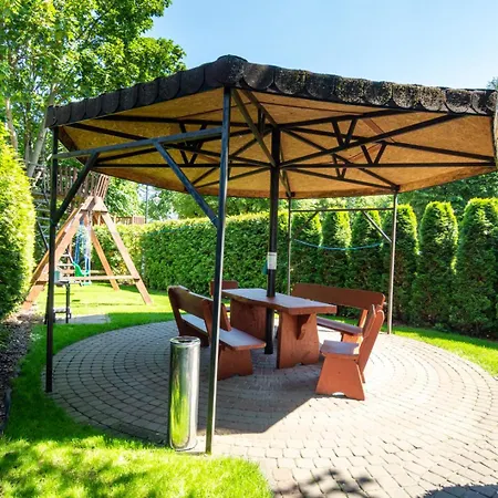 Sea - Natalia-kamila * Zoppot