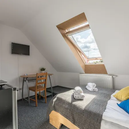 Sea - Natalia-kamila Zoppot