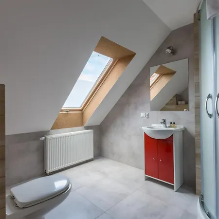 Sea - Natalia-kamila * Zoppot