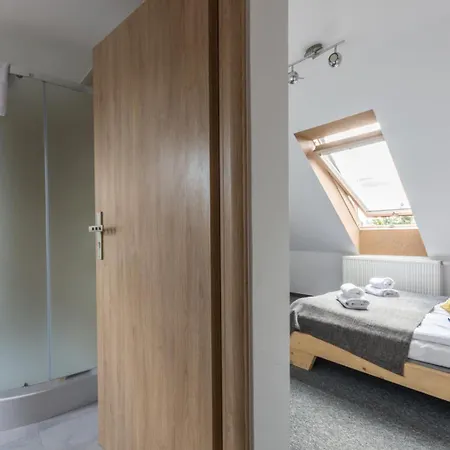 Sea - Natalia-kamila Apartman