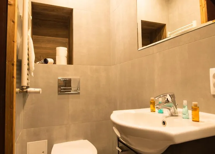 Apartamento Sea - Natalia-kamila *