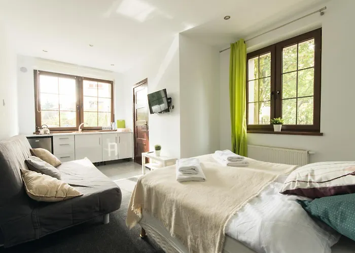 Sea - Natalia-kamila Sopot