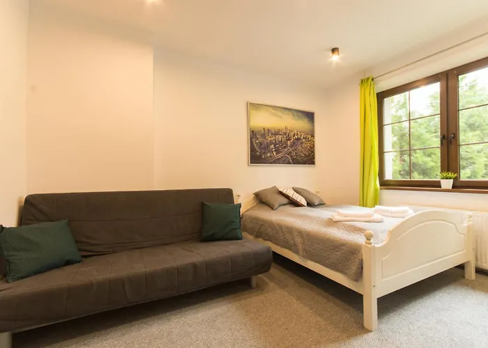 Sea - Natalia-kamila *