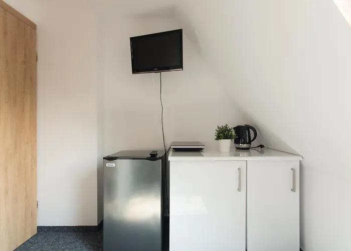 Sea - Natalia-kamila Апартаменты