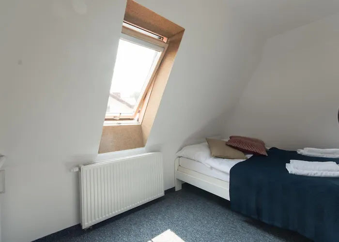 Apartamento Sea - Natalia-kamila