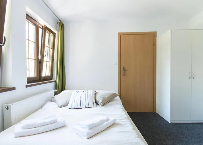 Sea - Natalia-kamila * Сопот