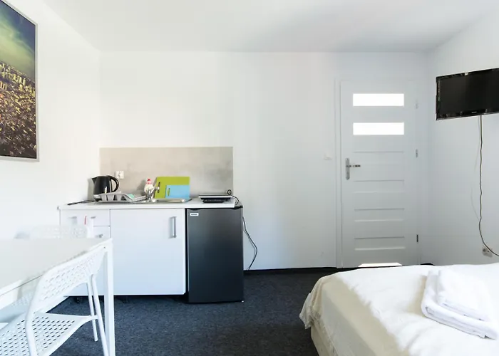 Sea - Natalia-kamila Apartamento *