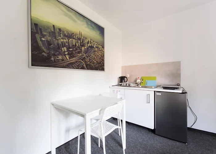 Sea - Natalia-kamila Apartamento *