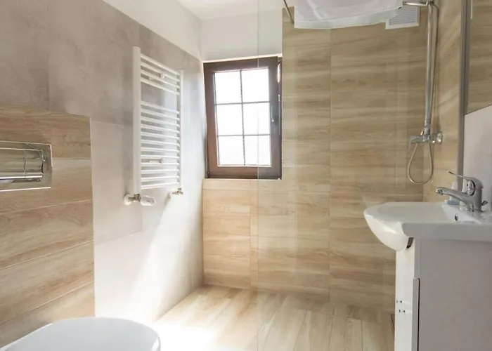 Sea - Natalia-kamila Apartamento