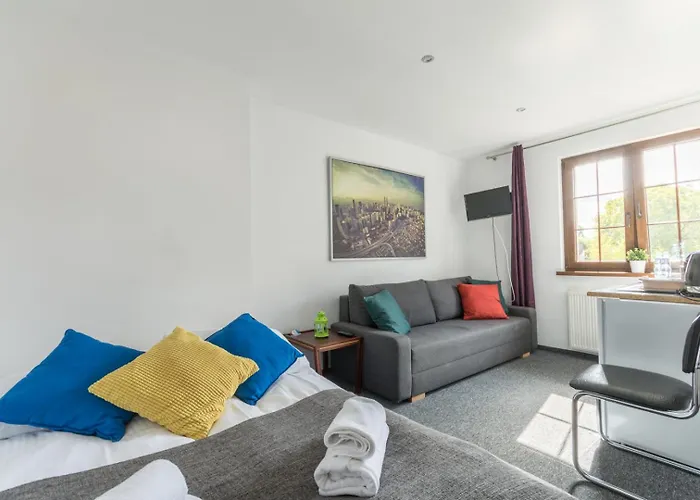 Sea - Natalia-kamila * Сопот