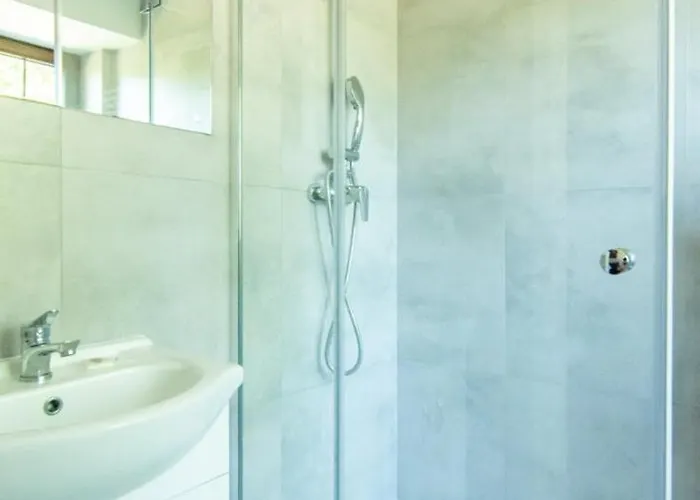 Apartamento Sea - Natalia-kamila