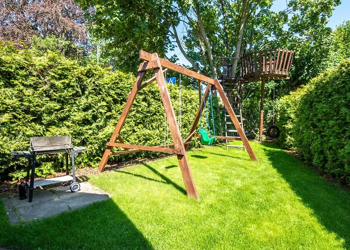 Sea - Natalia-kamila Сопот