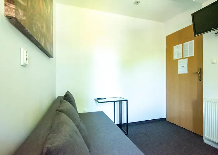 Sea - Natalia-kamila