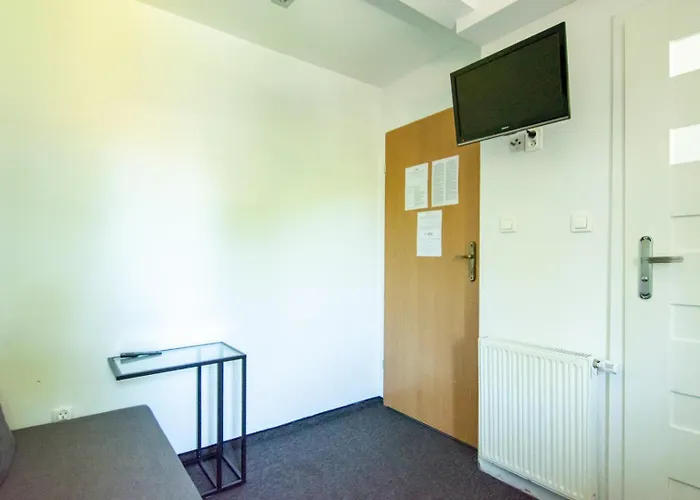 Sea - Natalia-kamila Apartamento Sopot