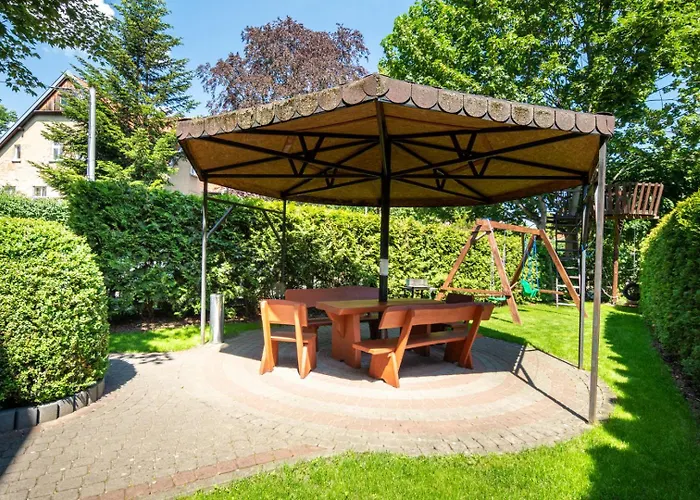 Sea - Natalia-kamila Sopot