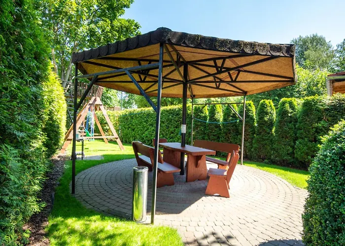 Sea - Natalia-kamila * Сопот