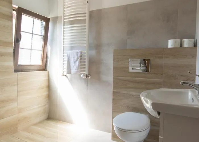 Sea - Natalia-kamila Apartamento