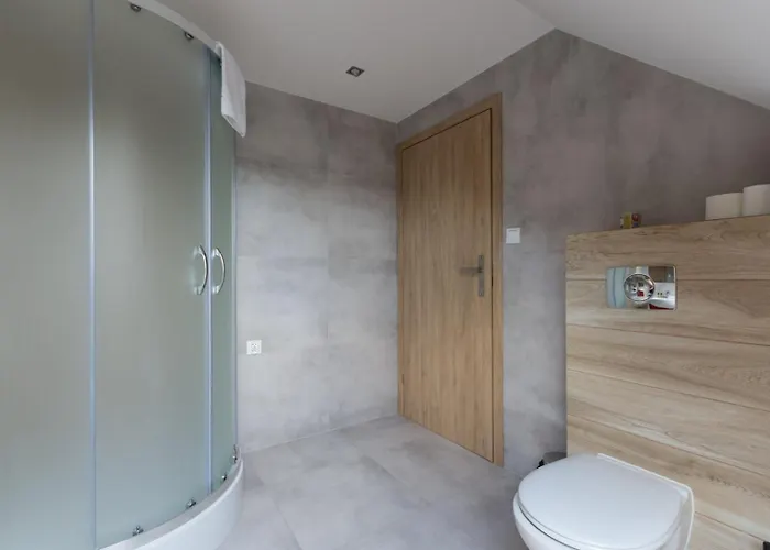 Sea - Natalia-kamila Apartamento *