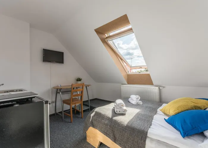 Sea - Natalia-kamila Сопот