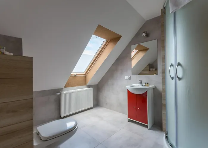 Sea - Natalia-kamila * Сопот