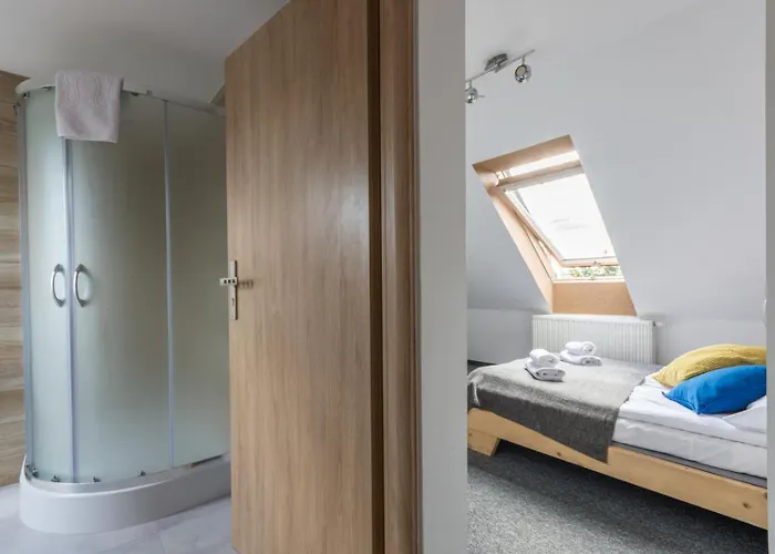 Sea - Natalia-kamila Apartamento